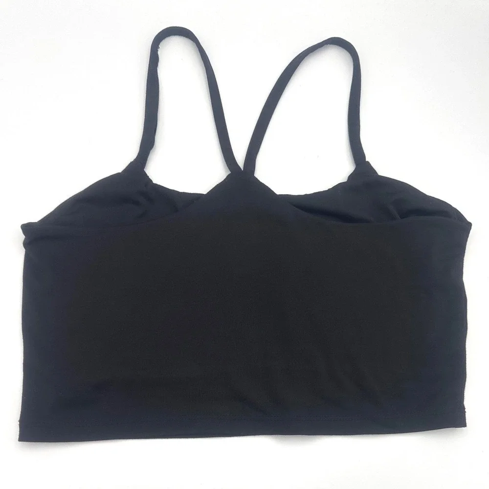 Puma sports bra